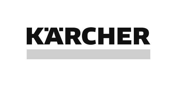 Karcher