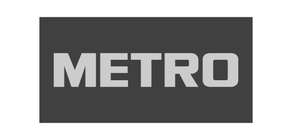 Metro