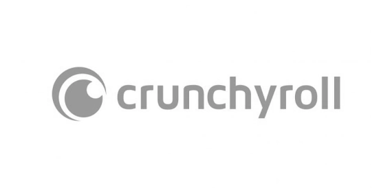 Crunchyroll
