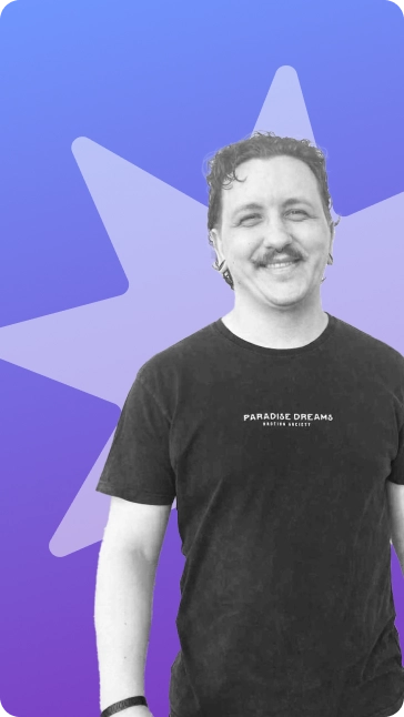 Cătălin Dumitrescu