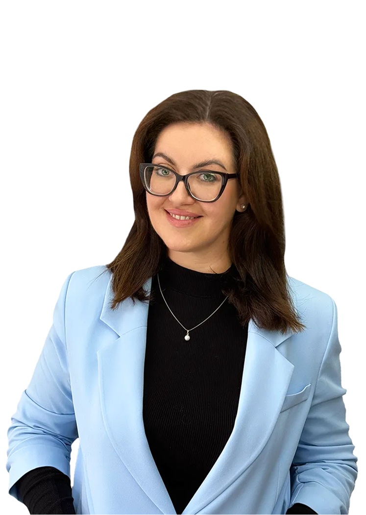 Cristina