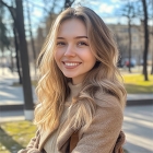 Elena Lazăr
