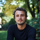 Marius Roman