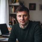 Robert Andreescu